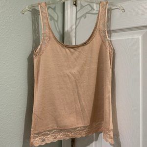 Banana Republic Blouse